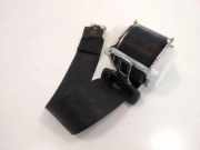 Sicherheitsgurt hinten links AUDI A3 Cabrio (8P7) 2.0 TDI 33054502 8P0857805