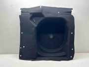 Reserveradwanne Renault Talisman Grandtour (KP) DPEAP1