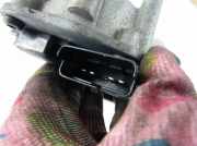 Bremszylinder TOYOTA YARIS VERSO (_P2_) 1.33 (NSP120_)