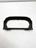 Geschwindigkeitsmesserverkleidung AUDI A3 Limousine (8YS) S3 quattro 8Y0857115