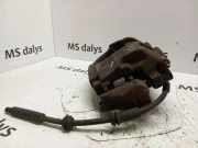 Bremssattel vorne rechts MERCEDES-BENZ M (W166) ML 350 CDI 4-matic (166.023) 1664210681