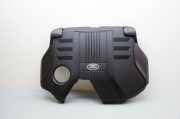 Motorabdeckung Land Rover Range Rover Velar (L560) J8A26A949D
