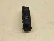 Schalter MERCEDES-BENZ CLS (C218) CLS 220 BlueTEC / d (218.301) A2049058402