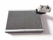 A/C Matrix Heater CITROËN BERLINGO (K9) 1.6 BlueHDi 100 9822121280