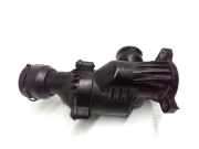 Thermostatgehäuse Audi A6 (4G, C7) 04L121111H