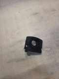 LENKWINKELSENSOR AIRBAGSCHLEIFRING WICKELFEDER AUDI A8 D2 (4D2, 4D8) 2.5 TDI quattro 1591630