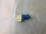 Bremspedalsensor Varlytė FORD FIESTA V (JH_, JD_) 1.4 TDCi 3M5T9C872AB