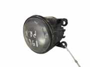 Nebelscheinwerfer links RENAULT MEGANE III Hatchback (BZ0_) 1.5 dCi (BZ09, BZ0D) 8200074008