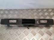 Kennzeichenbeleuchtung Verkleidung VOLVO V70 II (SW) 2.4 D5 9203101