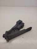 Fahrpedal VW Passat B6 Variant (3C5) 1K1723503L