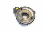 Schleifring Airbag VW Touran (1T1, 1T2) 1K0959653