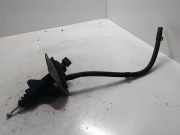 Kupplungszylinder FORD MONDEO III Turnier (BWY) 2.0 16V TDDi / TDCi 1S717A543AB