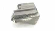 Luftfilterkasten OPEL ZAFIRA A (F75_) 2.0 DTI 16V F443111 24443112