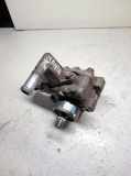 Servolenkungspumpe HYUNDAI SANTA FÉ II (CM) 2.2 CRDi 4x4 571002P010