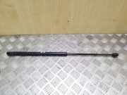 Gasfeder für Motorhaube Kia Sorento I (JC) 811813E011