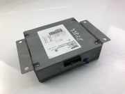 Rechner Navigationssystem Saab 9-5 (YS3E) 12800885FA