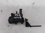 Motor Schiebedach BMW 3er Coupe (E92) 6985881