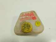 Bremsflüssigkeitsbehälter AUDI A8 D3 (4E2, 4E8) 4.2 FSI quattro 4E0611301A