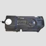 Motorabdeckung SKODA OCTAVIA III (5E3) 1.4 TSI 03C103925AM