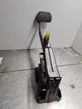 Bremspedal MERCEDES-BENZ VIANO (W639) CDI 3.0 10423103