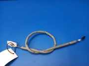 Andere Aufbauteile BMW X4 (F26) xDrive 20 d 720589907 C42160576188