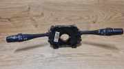 LENKSTOCKSCHALTER KOMBISCHALTER NISSAN PRIMERA (P11) 2.0 TD 54034851