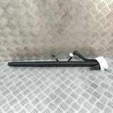 Heckklappe Gasdruckfeder links VW TIGUAN (AD1) 1.4 eHybrid 5NA827851B