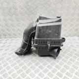 Luftfilterkasten JEEP GRAND CHEROKEE IV (WK, WK2) 3.0 CRD V6 4x4 99061134A