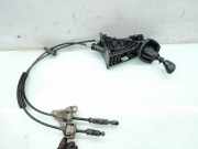 Gangschaltmechanismus MERCEDES-BENZ VITO Furgon (W447) 116 CDI (447.601, 447.603, 447.605) A4472600398