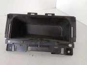 Aschenbecher AUDI A6 (4G2, C7, 4GC) 3.0 TDI quattro 4G0864131