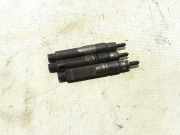 Düsenstöcke Renault Kangoo I (KC) 8200047509