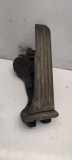 Fahrpedal VW Passat B7 Alltrack (36, B7) 1K1723503L
