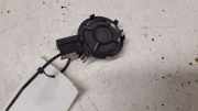 Lautsprecher links hinten Volvo S40 II (544) 30657119
