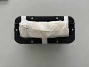 Airbag Knie Volvo XC90 II (256)