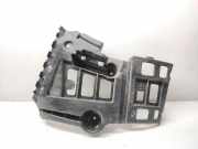 Stoßstangenhalter hinten rechts BMW X1 (E84) xDrive 20 d 2991780