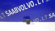 Sensor für Einparkhilfe Saab 9-5 (YS3G) 13300715
