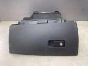 Handschuhfach VOLVO V70 III (BW) 2.5 T 30676278