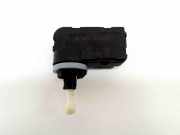 Regler für Niveauregulierung Opel Astra K (B16) 090000000