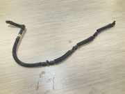 Kraftstoffleitung Audi Q3 (8U)
