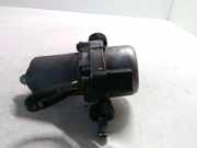 Vakuumpumpe AUDI A6 (4B2, C5) 1.8 T 8E0927317