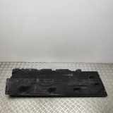 Rechte Unterbodenabdeckung BMW X2 (U10) sDrive 20 i 8498402