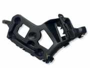 Stoßstangenhalterung hinten links RENAULT CAPTUR (J5_) 1.2 TCe 120 852220257R