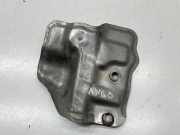 Hitzeschutz RENAULT KANGOO Express (FW0/1_) 1.5 dCi 85 (FW0A, FW0B) 144502698R