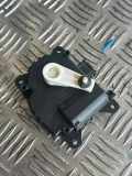 Regelventile für Innenraumheizung TOYOTA AVENSIS (_T22_) 2.0 D-4D (CDT220_) 1138002810
