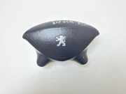 Schleifring Airbag Peugeot 807 () 14958400VR