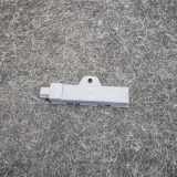 Antennenverstärker BMW 3 (F30, F80) 335 i 9220832