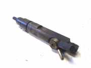 Düsenstöcke Volvo V70 I (875, 876) 046130201F