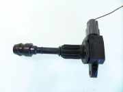 Zündspule NISSAN MICRA III (K12) 1.2 16V 22448