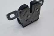 Schloss Heckdeckel Mini Mini (R56) 9802312