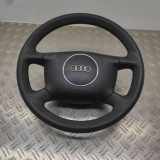 Lenkrad AUDI A2 (8Z0) 1.4 TDI